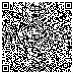 QR code with Dayton Air Conditioning and Heating contacts