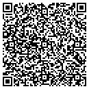 QR code with Mahler's Bakery contacts