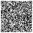 QR code with Dependable Service CO contacts