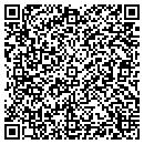 QR code with Dobbs Heating & Air Cond contacts