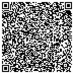 QR code with Dog Gone Cool Heating & Air Conditioning contacts