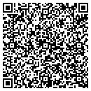QR code with Donohoo Services contacts