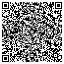 QR code with Duall Contracting contacts