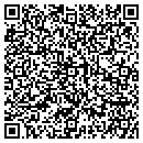 QR code with Dunn Air Conditioning contacts