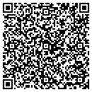 QR code with Dunrite Services contacts