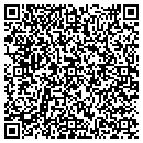 QR code with Dyna Service contacts