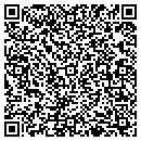 QR code with Dynasty Ac contacts
