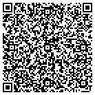 QR code with Edd Leigh-Ac Heating & Plbg contacts