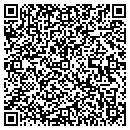 QR code with Eli R Barrera contacts