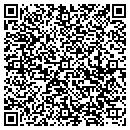 QR code with Ellis Air Systems contacts
