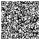 QR code with Elsy's A/C & Heating contacts