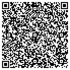 QR code with Custom Clothiers Alterations contacts