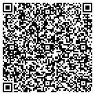 QR code with Environmental Control Systems contacts