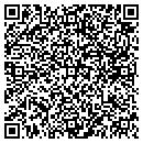 QR code with Epic Mechanical contacts