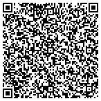 QR code with E Tamez Refrigeration Air Cond contacts