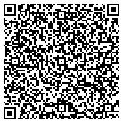 QR code with Excell A/C Heating contacts