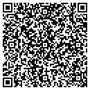 QR code with Expert-Aire contacts
