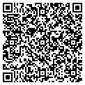 QR code with Expert Techs contacts