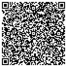 QR code with Expo heating & cooling contacts