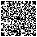 QR code with Fincher Services contacts