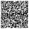 QR code with Marge Chapel contacts