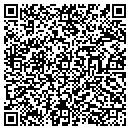 QR code with Fischer Pylate Ac & Heating contacts