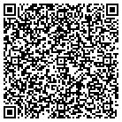 QR code with Flash Air System Technolo contacts