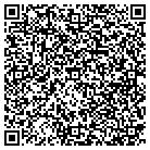 QR code with Fontenot's Maintainance Ac contacts