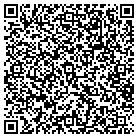 QR code with Four Seasons Heat & Cool contacts