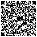 QR code with Fox Service CO Inc contacts