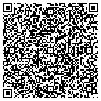 QR code with Fresh Air Filter Service Inc. contacts
