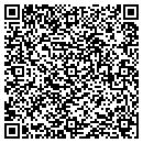 QR code with Frigid Air contacts