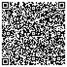 QR code with Froman Technical Services contacts