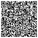 QR code with Gary Wilson contacts