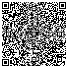 QR code with Gas Heating & Air Conditioning contacts