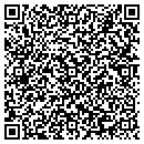 QR code with Gateway Ac Service contacts