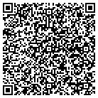 QR code with Genie air contacts