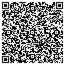QR code with Global Re-Vac contacts