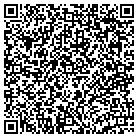 QR code with Golden Triangle Air Cond & Htg contacts