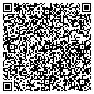 QR code with Gore Air Conditioning & Htg contacts