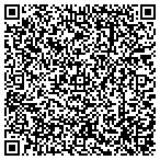 QR code with G & P MECHANICAL, INC. contacts