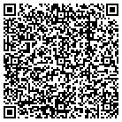 QR code with Graytown Heating & Airconditioning Inc contacts