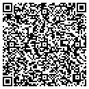 QR code with Rincon Market contacts