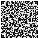 QR code with Hargrave Mechanical CO contacts