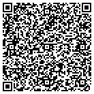 QR code with Hawkin's Air Conditioning contacts