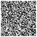 QR code with Hayden's Armadillo Air Conditioning contacts