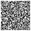 QR code with Copps Corner contacts