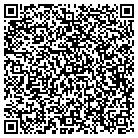 QR code with Henscey Electric and A/C Co. contacts