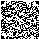 QR code with Highlander Mechanical Llp contacts