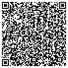 QR code with Hopkins Evaporative Cooler Supply contacts